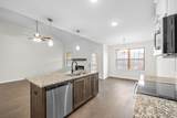 610 Liberty Park - Photo 7