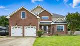 1512 Big Sam Ct - Photo 1