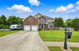 1512 Big Sam Ct - Photo 2