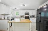 1512 Big Sam Ct - Photo 11