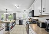 1512 Big Sam Ct - Photo 12