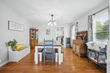 1512 Big Sam Ct - Photo 14