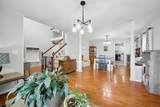 1512 Big Sam Ct - Photo 15