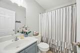 1512 Big Sam Ct - Photo 16