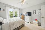 1512 Big Sam Ct - Photo 17