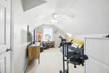 1512 Big Sam Ct - Photo 18