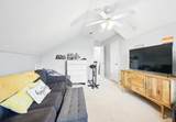 1512 Big Sam Ct - Photo 19