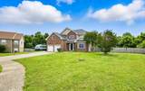 1512 Big Sam Ct - Photo 3