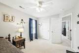 1512 Big Sam Ct - Photo 21