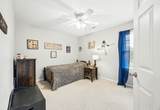 1512 Big Sam Ct - Photo 22