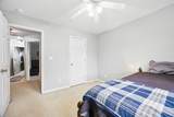 1512 Big Sam Ct - Photo 23