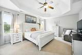 1512 Big Sam Ct - Photo 24
