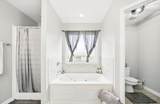 1512 Big Sam Ct - Photo 25