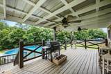 1512 Big Sam Ct - Photo 27