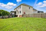 1512 Big Sam Ct - Photo 28