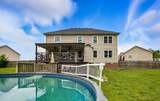 1512 Big Sam Ct - Photo 29