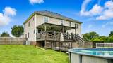 1512 Big Sam Ct - Photo 30