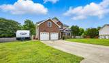 1512 Big Sam Ct - Photo 4