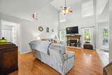 1512 Big Sam Ct - Photo 6