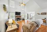 1512 Big Sam Ct - Photo 7