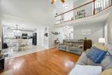 1512 Big Sam Ct - Photo 8