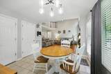 1512 Big Sam Ct - Photo 10