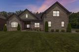 5300 Patience Dr - Photo 1