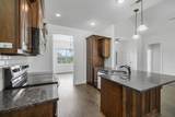 5300 Patience Dr - Photo 11