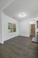 5300 Patience Dr - Photo 13