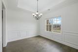 5300 Patience Dr - Photo 14