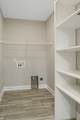 5300 Patience Dr - Photo 15