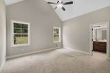 5300 Patience Dr - Photo 16