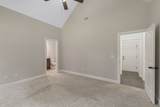 5300 Patience Dr - Photo 17