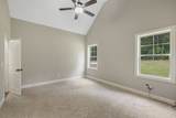 5300 Patience Dr - Photo 18