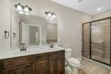 5300 Patience Dr - Photo 19