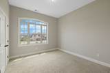5300 Patience Dr - Photo 20