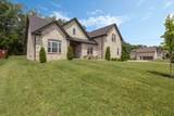 5300 Patience Dr - Photo 3