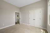 5300 Patience Dr - Photo 21