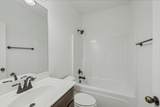 5300 Patience Dr - Photo 22