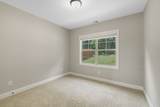 5300 Patience Dr - Photo 23
