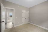 5300 Patience Dr - Photo 24