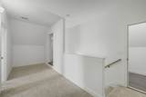 5300 Patience Dr - Photo 25