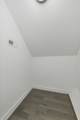 5300 Patience Dr - Photo 26