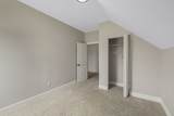 5300 Patience Dr - Photo 28