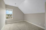 5300 Patience Dr - Photo 29