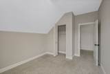 5300 Patience Dr - Photo 30
