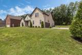 5300 Patience Dr - Photo 4