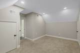5300 Patience Dr - Photo 31