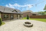 5300 Patience Dr - Photo 32