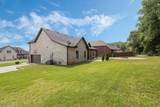 5300 Patience Dr - Photo 34